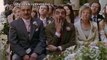 Best Mr Bean's Film - "Mr. Bean's Wedding"  - Full HD English