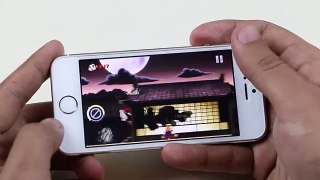 Top 10 Best Casual iOS Games new - Part 1