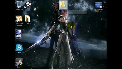 Lets Make An RPG (C++/SDL2) - Part 2 Setting Up SDL2.0