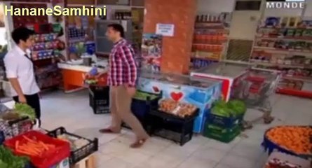 ‫مسلسل مصير اسية الحلقة 268 جزء Masir Asiya Ep 268 Part 1