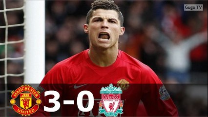 Manchester_United_vs_Liverpool_3-1_All_Goals_with_English_Commentary_(EPL)_2015-