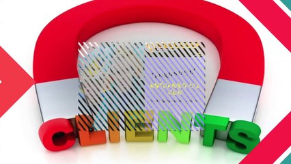 Магнит Маркетинг Антуан Коваль