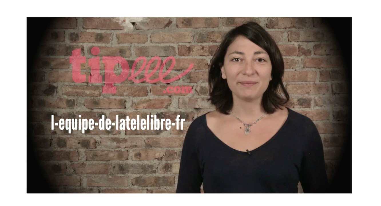 Appel à Financement pour Notre Projet sur l'Accueil des Migrants