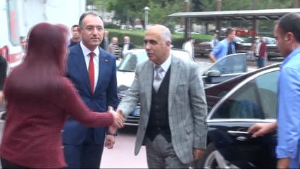 Denizli Tekstil Fabrikasında Doğalgaz Sızıntısı 37 İşçi Hastanelik Oldu