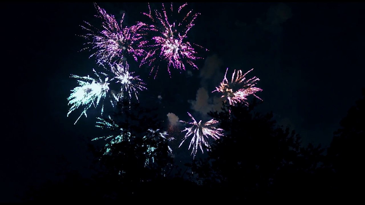 Месть. История любви — Русский трейлер (2017)