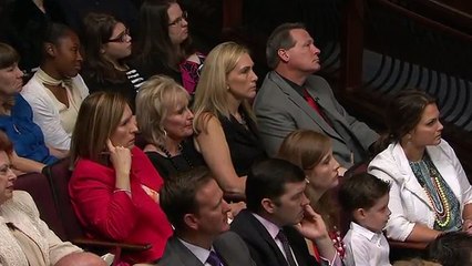 When All Hope Is Gone – Dr. Charles Stanley