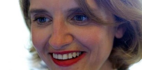 Céline Calvez (LREM): « Christophe Castaner incarne la bienveillance et l’esprit d'équipe »