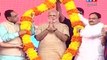 Gujarat Polls 2017 : PM Modi's 50-70 rallies to boost Gujarat BJP ?