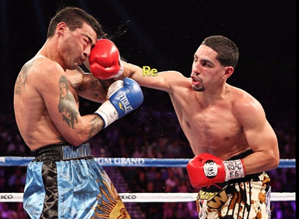 Juan Carlos Gonzalez vs Daniel Garcia Boxing Live Stream - bantamweight - Oct-27 - Mexico City