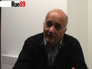 Christian Salmon 2/3