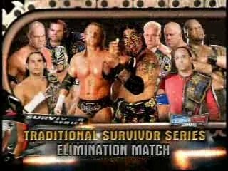 Tick Tick Boom - The Hives & WWE Superslam