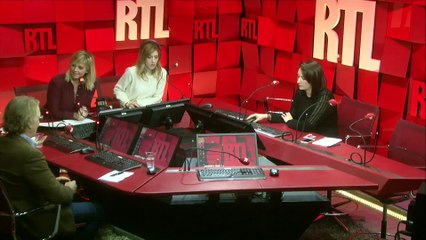 L'amitié homme/femme est-elle illusoire ?