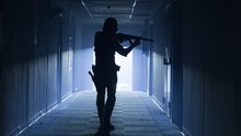 The Walking Dead - s08e2 | AMC Series ((Full-HD)) Watch Online