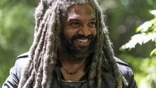 The Walking Dead - Season 8 Episode 2 (Official Release)