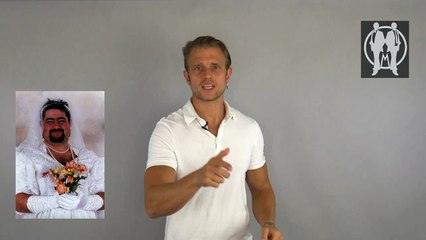 How To Lose A Girl In 6 Ways Part I - How To Lose Your Crush or Girlfriend - How To Get Dumped