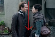[*Outlander Season 3 Episode 7 : Video HD Full Episode (S03E07)