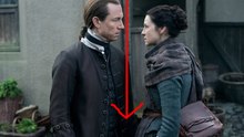 [*Outlander Season 3 Episode 7 : Video HD Full Episode (S03E07)