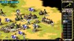 Red Alert 2 Yuris Revenge (#تحدي )| لعبة استراتيجية حربية