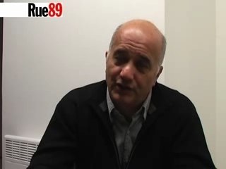 Christian Salmon 3/3