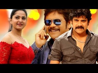 Malayalam superhit Action Movie 2017 | Full movie | Malayalam Latest Movie New Release 2017