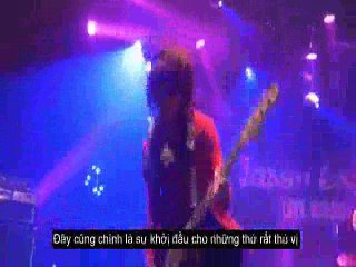 Vietsub Wagakki Band’s Traditional Take on J-rock – Segment 1 (1-2)(MTV 81)