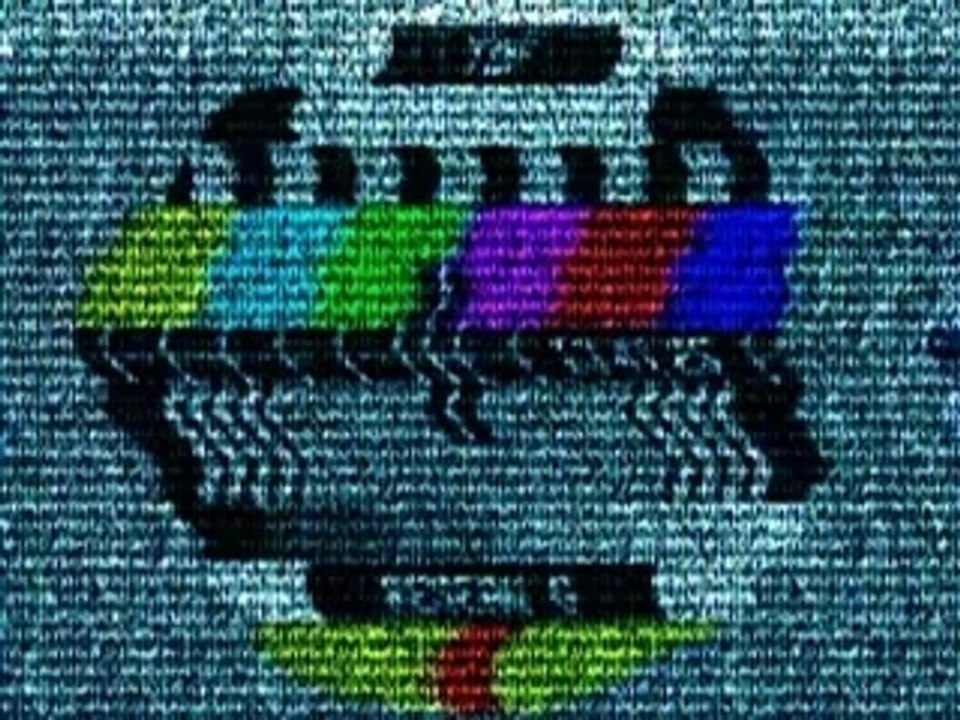 Immigration Hortefeux et les vrais chiffres