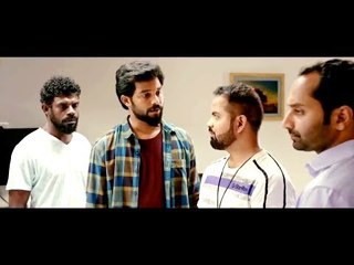 Super Hit Malayalam Comedy Movie | HD| Malayalam Full Movie | New Release 2017