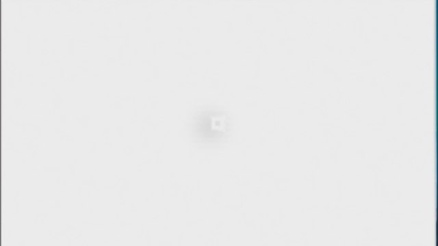 Julia Steers reports from Nairobi