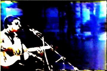 Leonard Cohen Medley of Six Early Songs