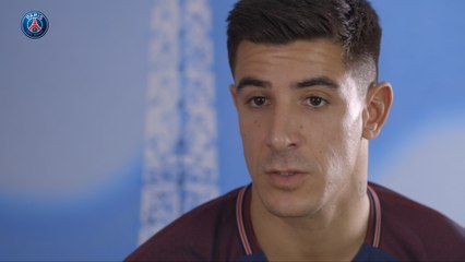 Le JT du vendredi 27 octobre