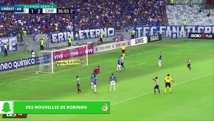 Le Zap du week-end #1