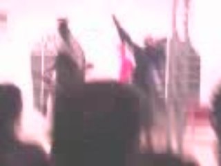 [THUG'Fa] Chabi & Dalsim -=Mone Rouj=- 2