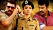 Mamootty | Malayalam Action Movie 2017 | Full movie | Malayalam Latest Movie New Release 2017