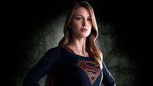 Watch Supergirl Season 3 Episode 4 - Full HD