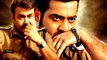Malayalam Super Hit Action Movie | Full HD| Malayalam Full Movies | Latest Malayalam Movie 2017