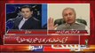 @ Q Ahmed Quraishi – 27th October 2017