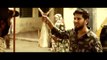 Malayalam Super hit Action Movie 2017| dulquer | Malayalam Latest Full Movie New Release 2017