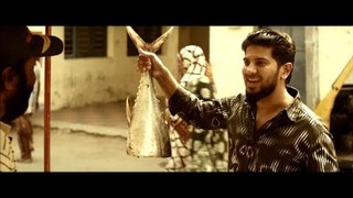 Malayalam Super hit Action Movie 2017| dulquer | Malayalam Latest Full Movie New Release 2017