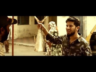 Malayalam Super hit Action Movie 2017| dulquer | Malayalam Latest Full Movie New Release 2017