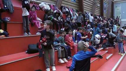 Harry potter - star wars