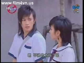 Film4vn.us-Tuoi18CamHayKhong_22.00