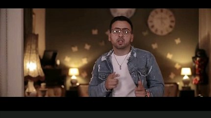 Alessio - Iubeste-ma luni,iubeste-ma marti [oficial video] 2017