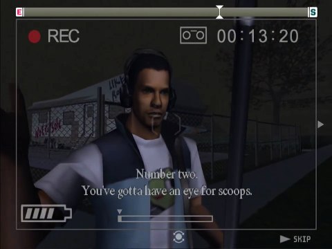 Michigan: Report from Hell - Part 1 Pamela - Pure Gameplay