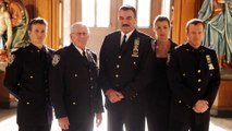 Stay Here Blue Bloods Full Season 8 Episode 5 Online free streaming