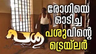Passu malayalam movie 2017 | MD Sukumaran | Nandhu |