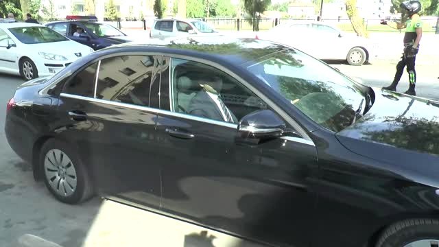 Türkiye ile KKTC Arasında Mutabakat Zaptı İmzalandı