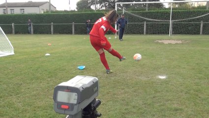 remises labels laurafoot 2017