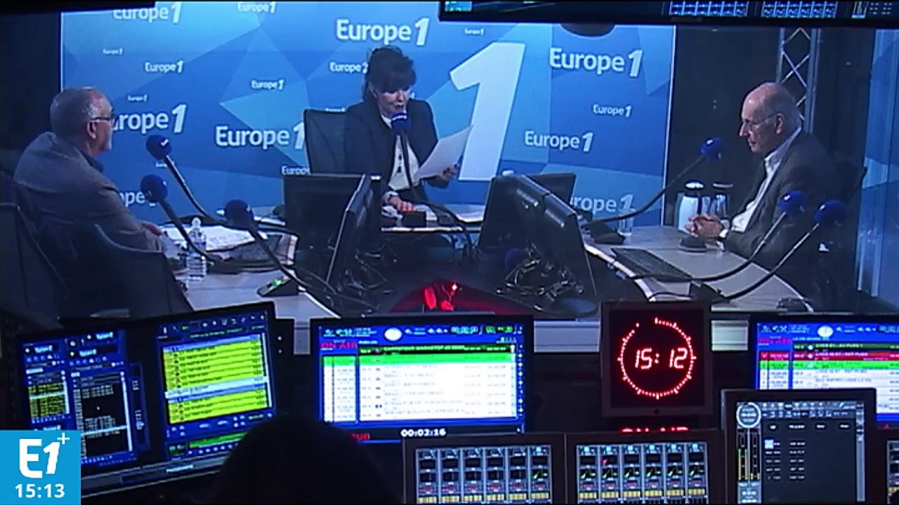 Diabète, fructosémie, maladie de Hirschsprung : le répondeur santé de Marcel Ichou