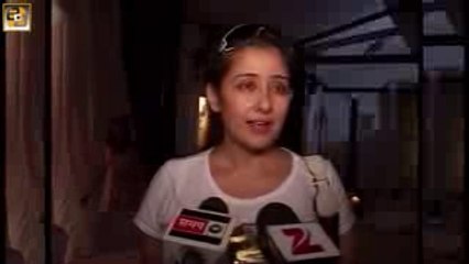 Bollywood's MOST SHOCKING Videos