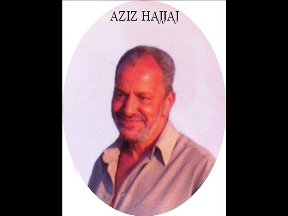 لَنا كُلُّ الْأَمَلْ